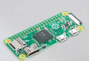 banana-pi-m2-zero_05