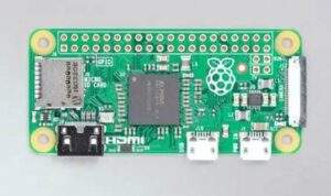 banana-pi-m2-zero_06