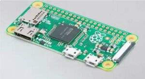 banana-pi-m2-zero_07