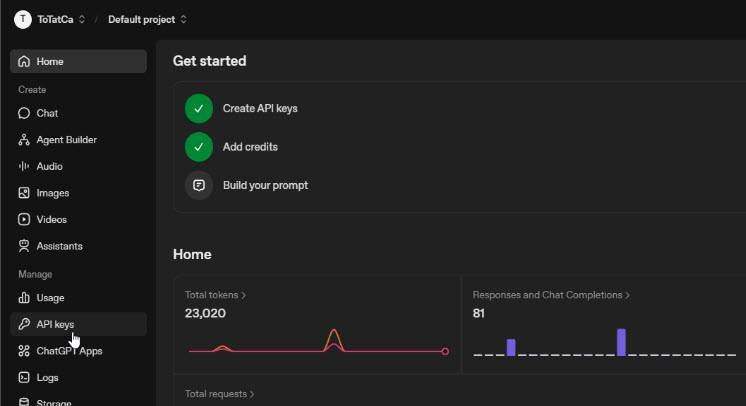 create-openai-api-key_06