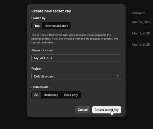 create-openai-api-key_08