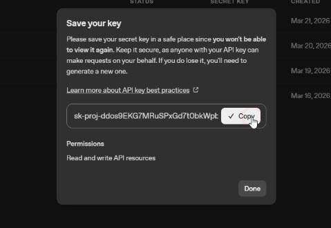 create-openai-api-key_09