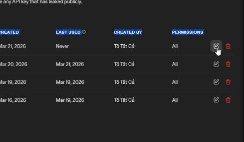 create-openai-api-key_10
