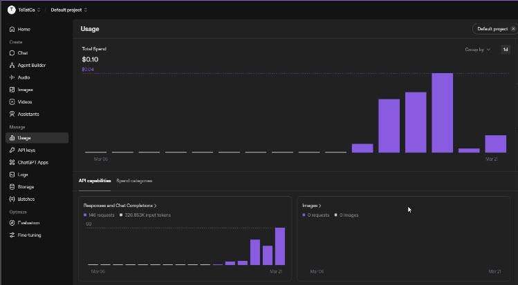 create-openai-api-key_11