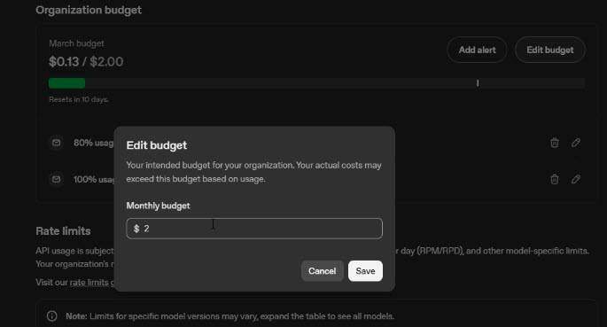 create-openai-api-key_12
