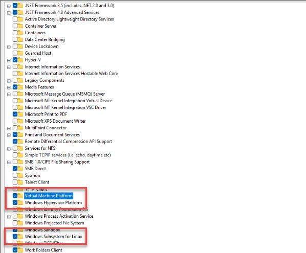 enable-wsl-on-windows_05