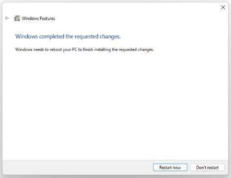 enable-wsl-on-windows_06