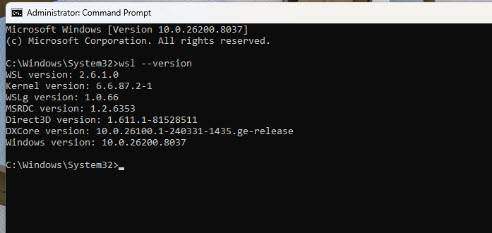 enable-wsl-on-windows_07