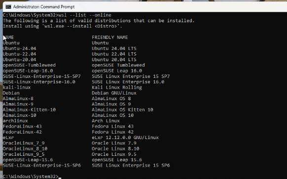 enable-wsl-on-windows_08