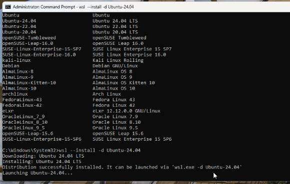 enable-wsl-on-windows_09