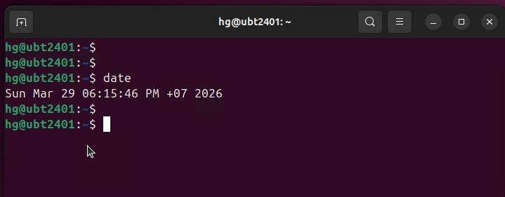 fix-error-device-signature-expired-openclaw_05
