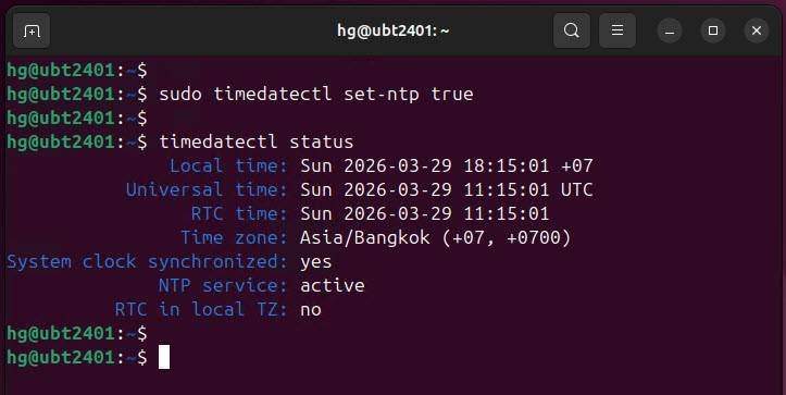 fix-error-device-signature-expired-openclaw_06