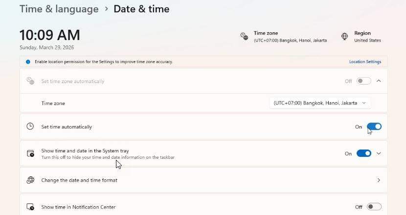 fix-error-device-signature-expired-openclaw_07