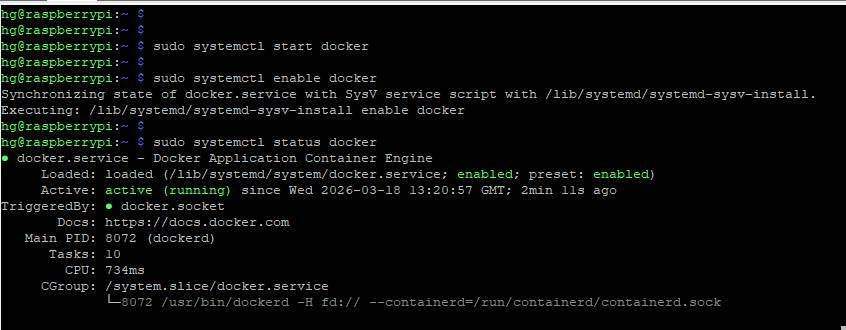 install-docker-on-raspberry-pi_05