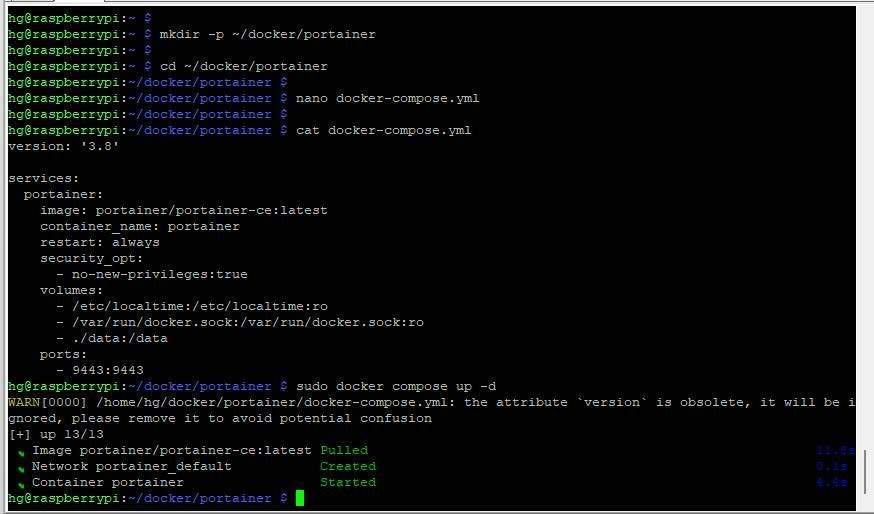 install-docker-on-raspberry-pi_06