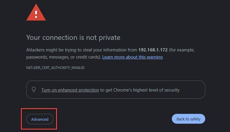 install-docker-on-raspberry-pi_07