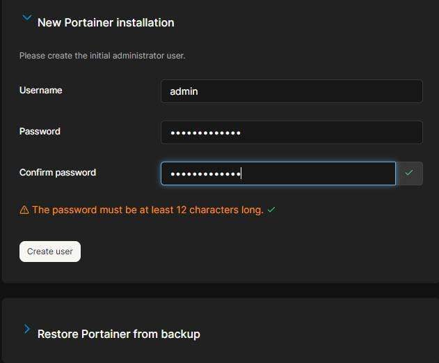 install-docker-on-raspberry-pi_08