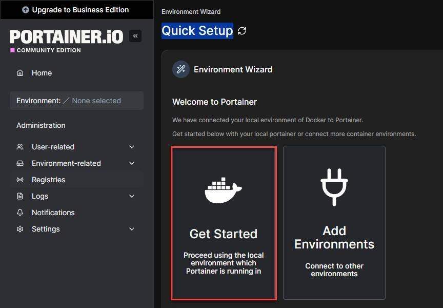 install-docker-on-raspberry-pi_09