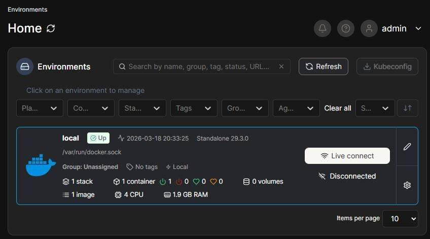 install-docker-on-raspberry-pi_10