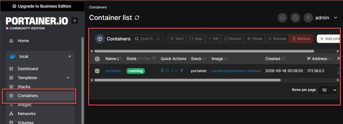 install-docker-on-raspberry-pi_11