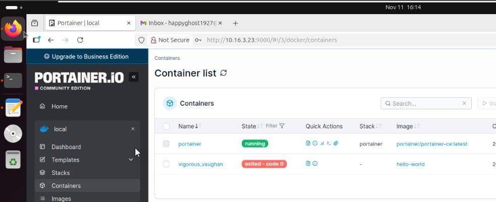 install-n8n-server-on-ubuntu_05