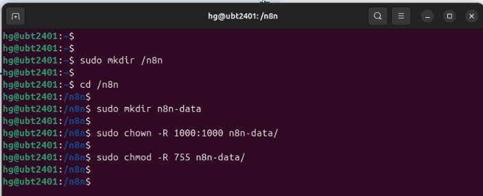 install-n8n-server-on-ubuntu_06