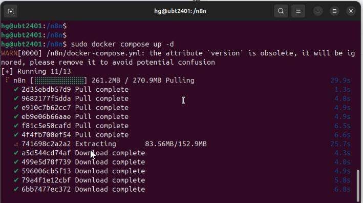 install-n8n-server-on-ubuntu_07
