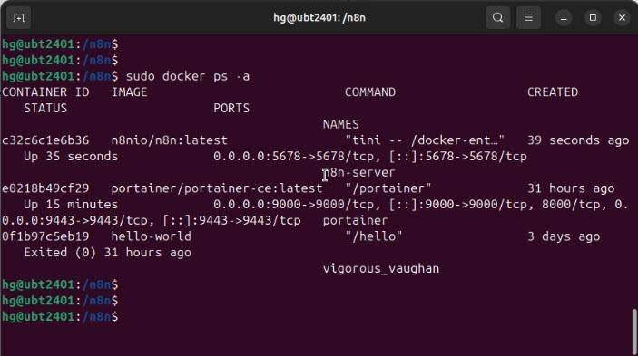 install-n8n-server-on-ubuntu_08