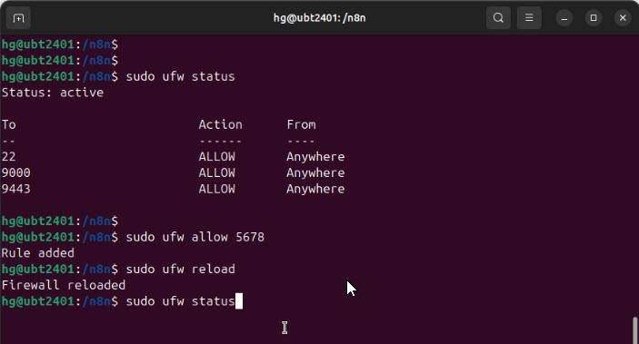 install-n8n-server-on-ubuntu_09