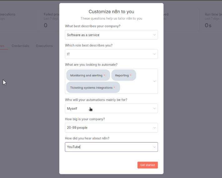 install-n8n-server-on-ubuntu_11