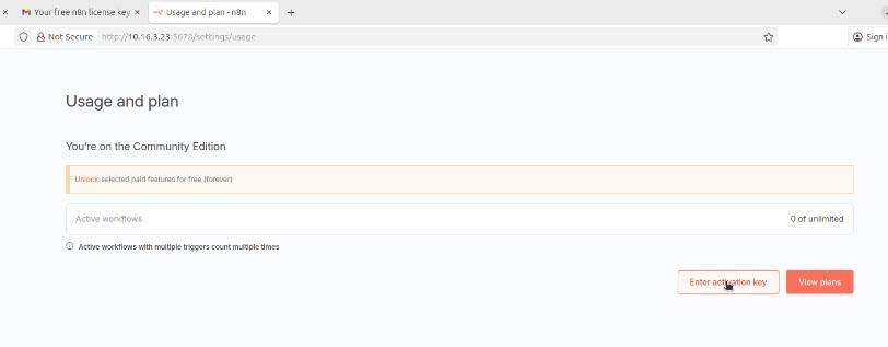 install-n8n-server-on-ubuntu_12