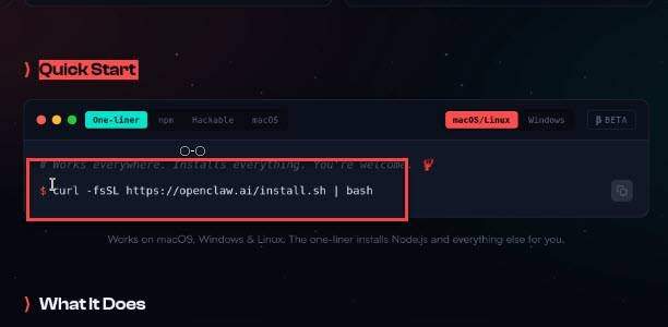 install-openclaw-on-linux-ubuntu_05