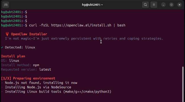 install-openclaw-on-linux-ubuntu_06