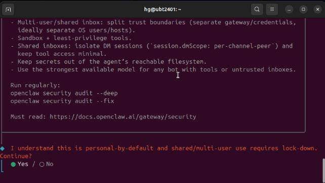 install-openclaw-on-linux-ubuntu_07