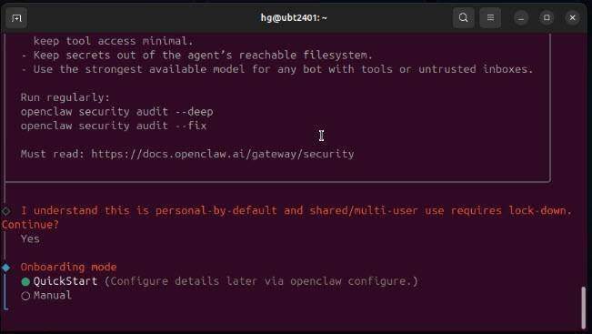 install-openclaw-on-linux-ubuntu_08