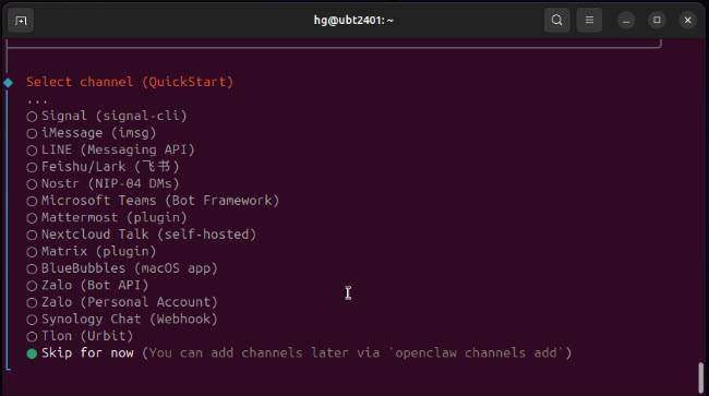install-openclaw-on-linux-ubuntu_11