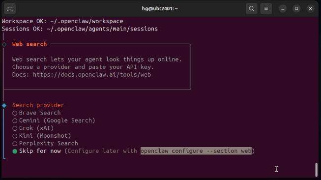 install-openclaw-on-linux-ubuntu_12