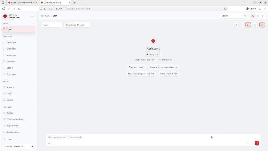 install-openclaw-on-linux-ubuntu_14