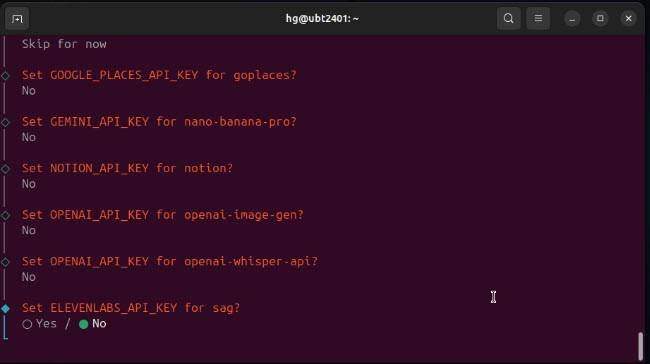 install-openclaw-on-linux-ubuntu_15