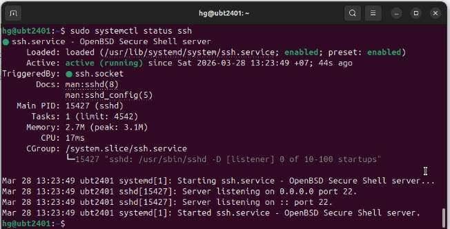 openclaw-access-dashboard-anywhere_05