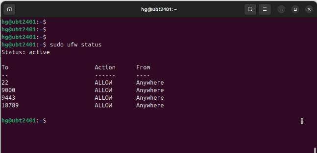 openclaw-access-dashboard-anywhere_06