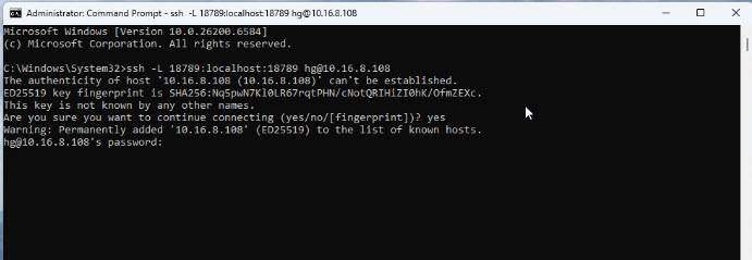 openclaw-access-dashboard-anywhere_07