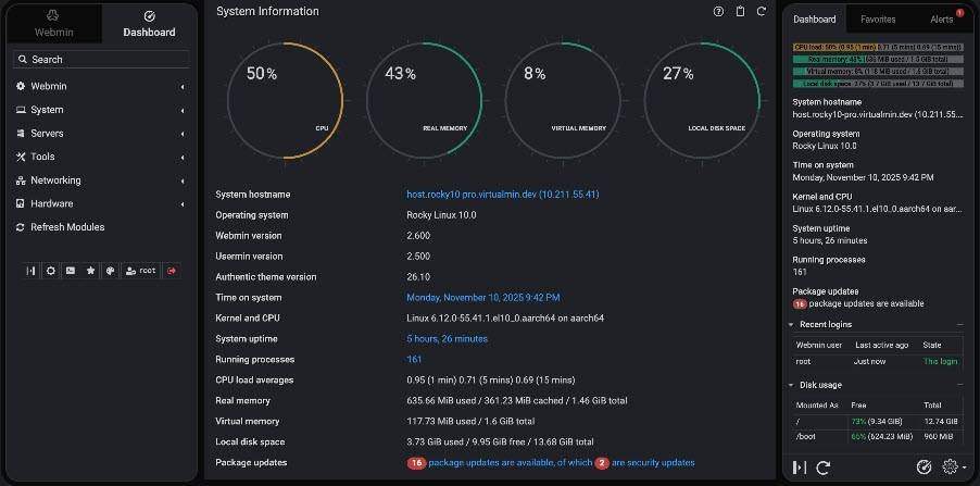 top-linux-server-management-tools_02
