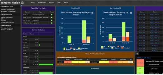 top-linux-server-management-tools_03