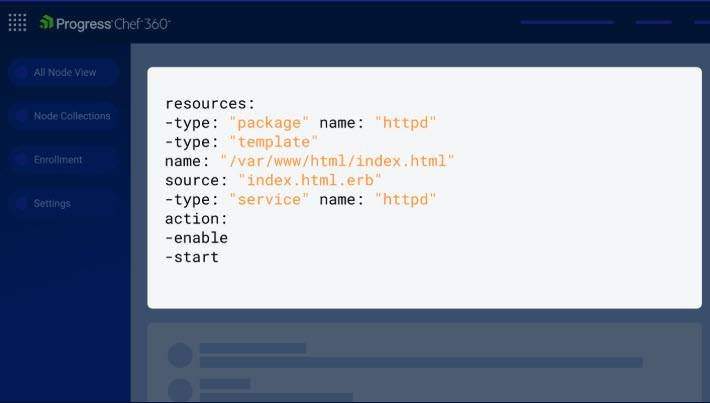 top-linux-server-management-tools_05