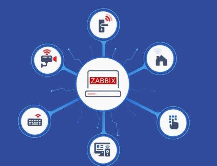 top-linux-server-management-tools_06