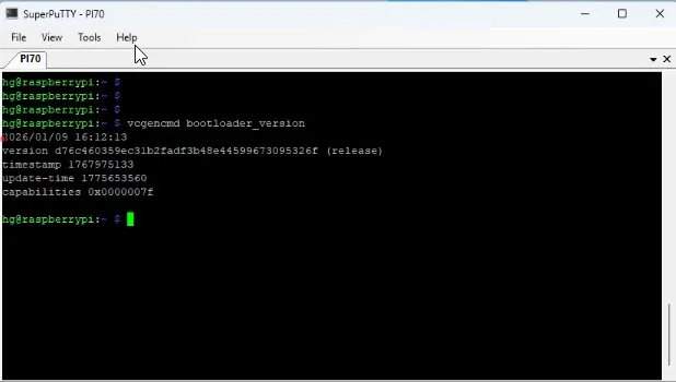 boost-raspberry-pi-from-usb-or-external-drive_05