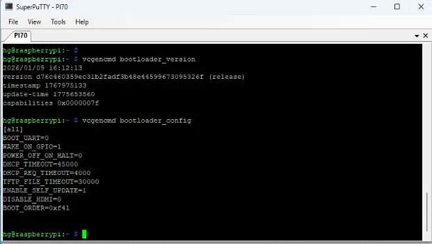 boost-raspberry-pi-from-usb-or-external-drive_06