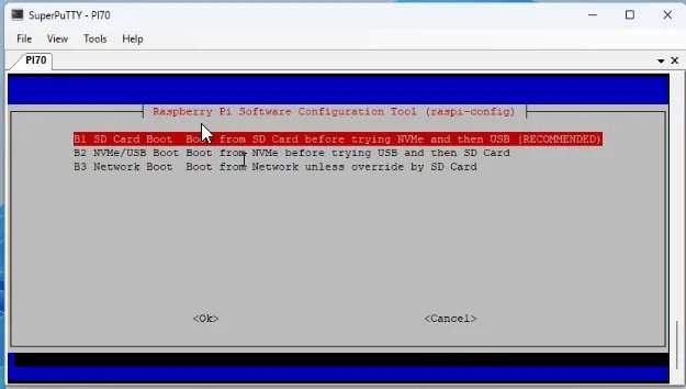 boost-raspberry-pi-from-usb-or-external-drive_07