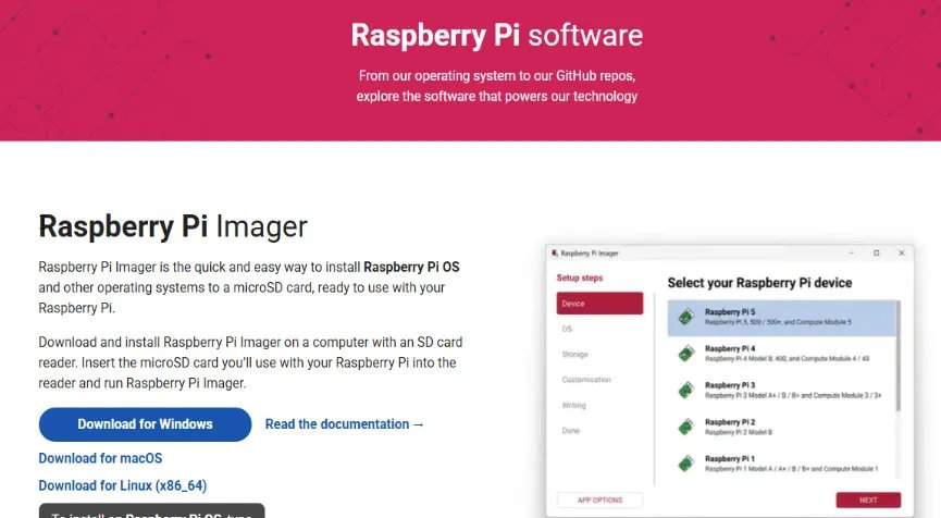 boost-raspberry-pi-from-usb-or-external-drive_08